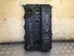 Клапанная крышка