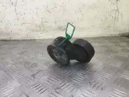 Натяжитель ремня генератора
