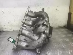 Коллектор впускной