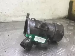 Переходник EGR