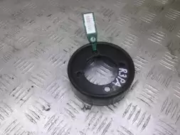 Шкив помпы