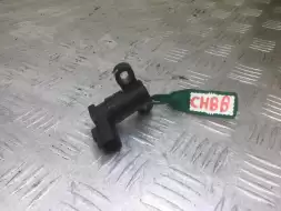 Датчик коленвала