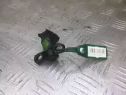 Датчик коленвала