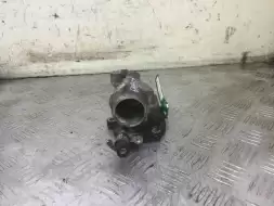 Корпус термостата