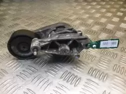 Натяжитель ремня генератора