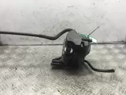 Фильтр топливный