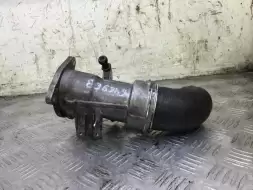 Переходник EGR