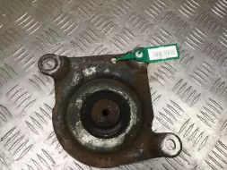 Кронштейн вискомуфты