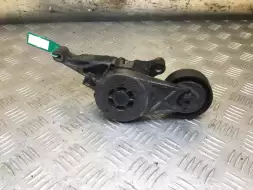 Натяжитель ремня генератора