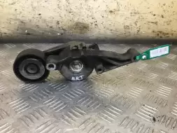 Натяжитель ремня генератора