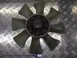 Вискомуфта