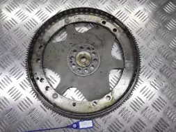 Маховик АКПП (драйв плата)