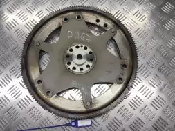 Маховик АКПП (драйв плата)