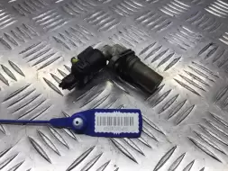 Датчик коленвала