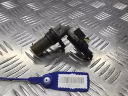 Датчик коленвала