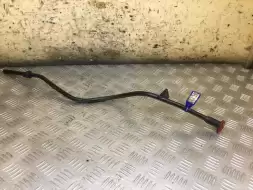 Щуп двигателя