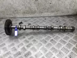 Распредвал