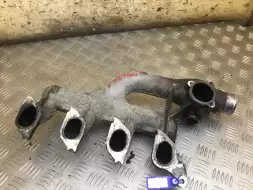 Коллектор впускной