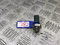 Датчик давления масла