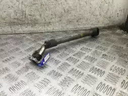 Масляная трубка турбины