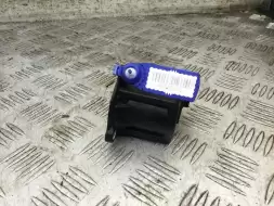 Клапан электромагнитный