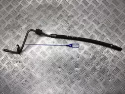 Шланг гидроусилителя