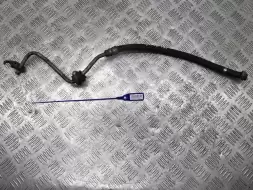 Шланг гидроусилителя