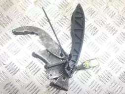 Успокоитель цепи ГРМ