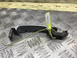 Ручка наружная передняя правая