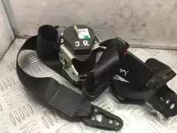 Ремень безопасности задний правый