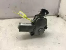 Моторчик заднего стеклоочистителя (дворника)