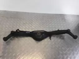 Балка под радиатор