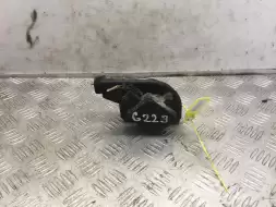 Датчик положения педали газа