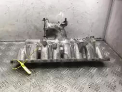 Коллектор впускной