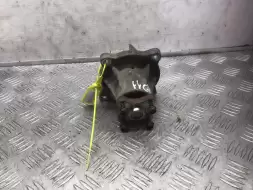 Помпа