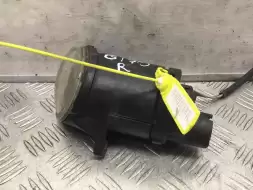 Фара противотуманная правая