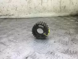 Шестерня ТНВД