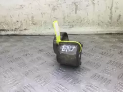 Натяжитель ремня генератора