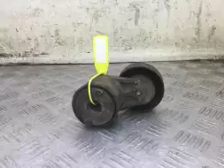 Натяжитель ремня генератора