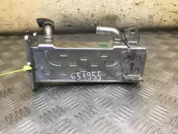 Радиатор EGR