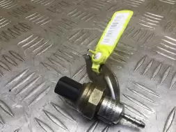 Датчик давления топлива