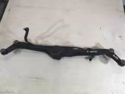 Балка под радиатор