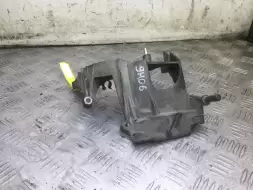 Кронштейн топливного фильтра