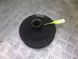 Шкив распредвала