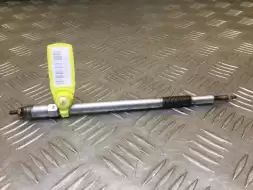 Свеча накала