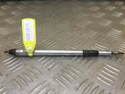 Свеча накала