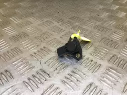 Датчик абсолютного давления