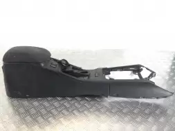 Подлокотник