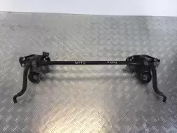 Стабилизатор подвески (поперечной устойчивости)