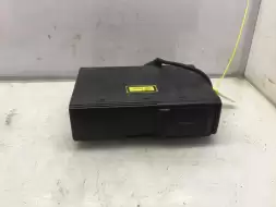 CD-чейнджер